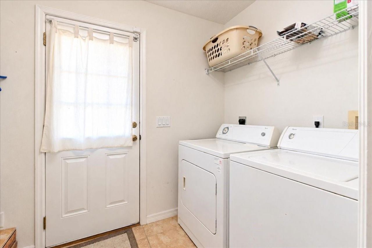 12931 SE 21st Place , Morriston, FL 32668 Photo