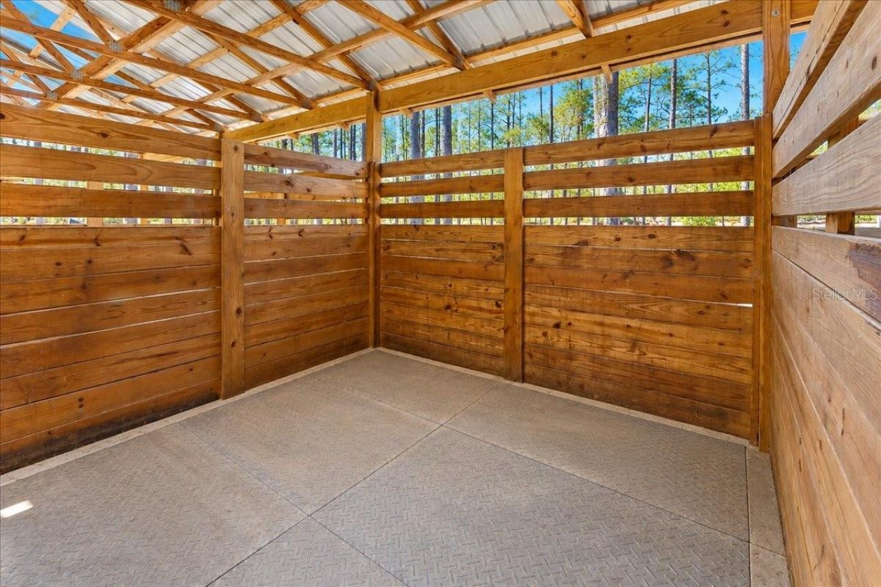 12931 SE 21st Place , Morriston, FL 32668 Photo