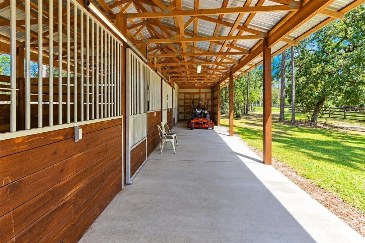 12931 SE 21st Place , Morriston, FL 32668 Photo