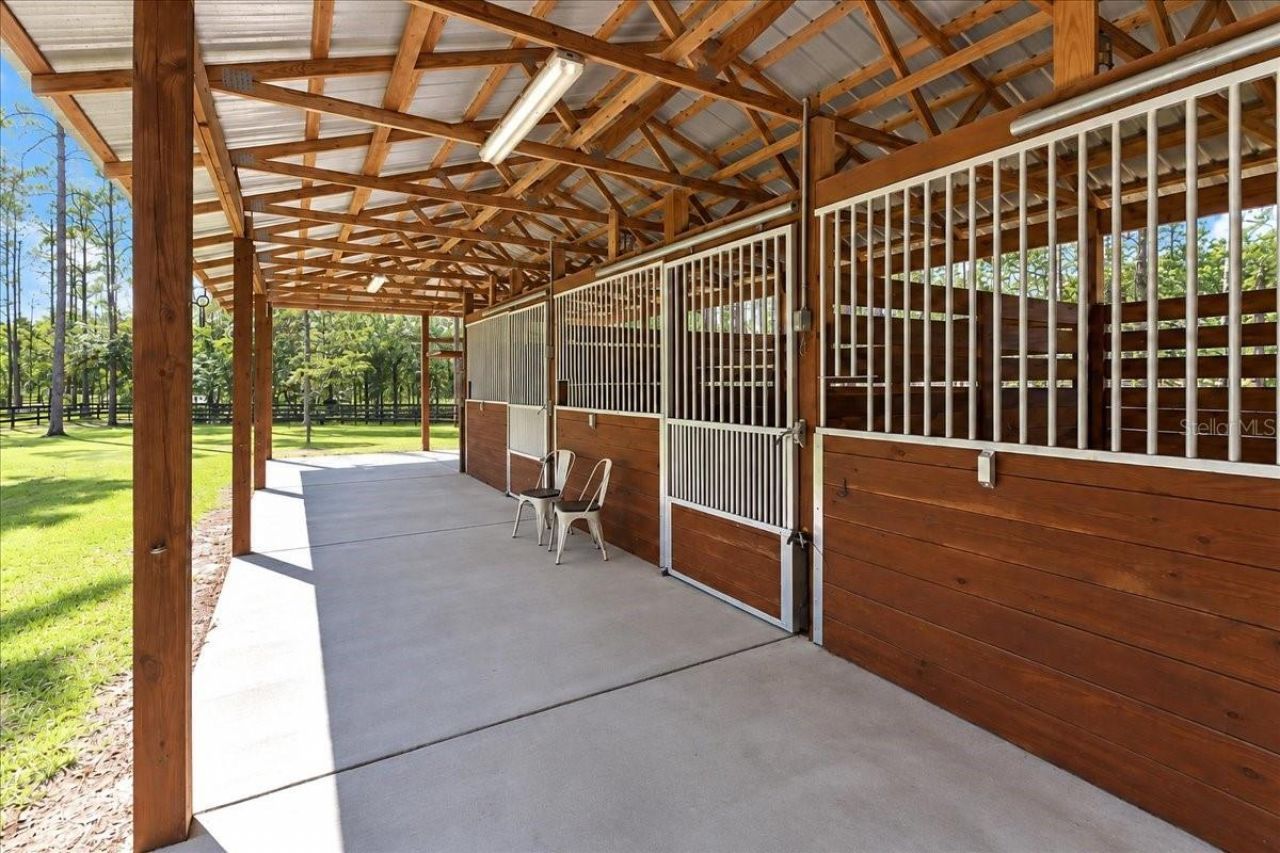 12931 SE 21st Place , Morriston, FL 32668 Photo