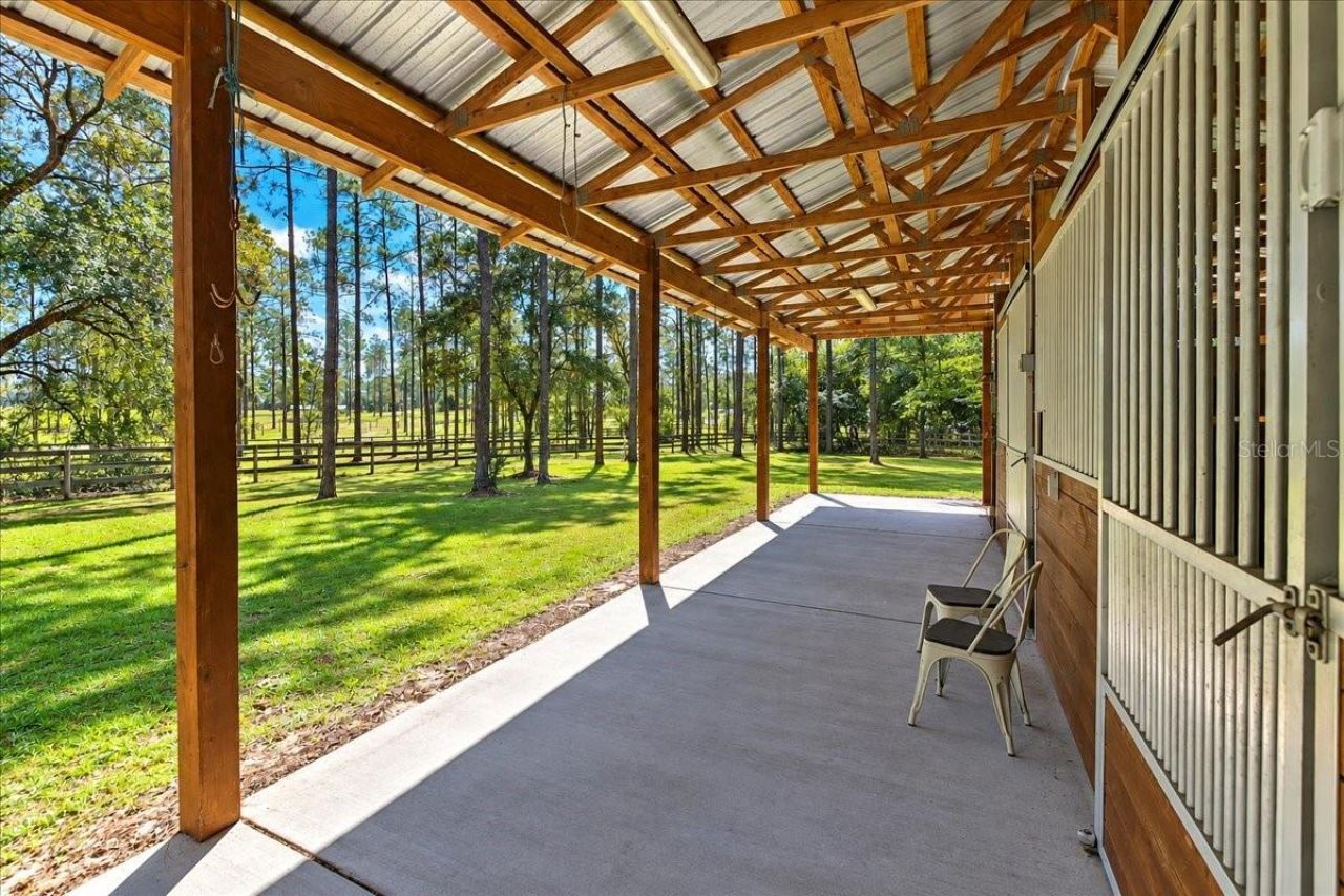 12931 SE 21st Place , Morriston, FL 32668 Photo