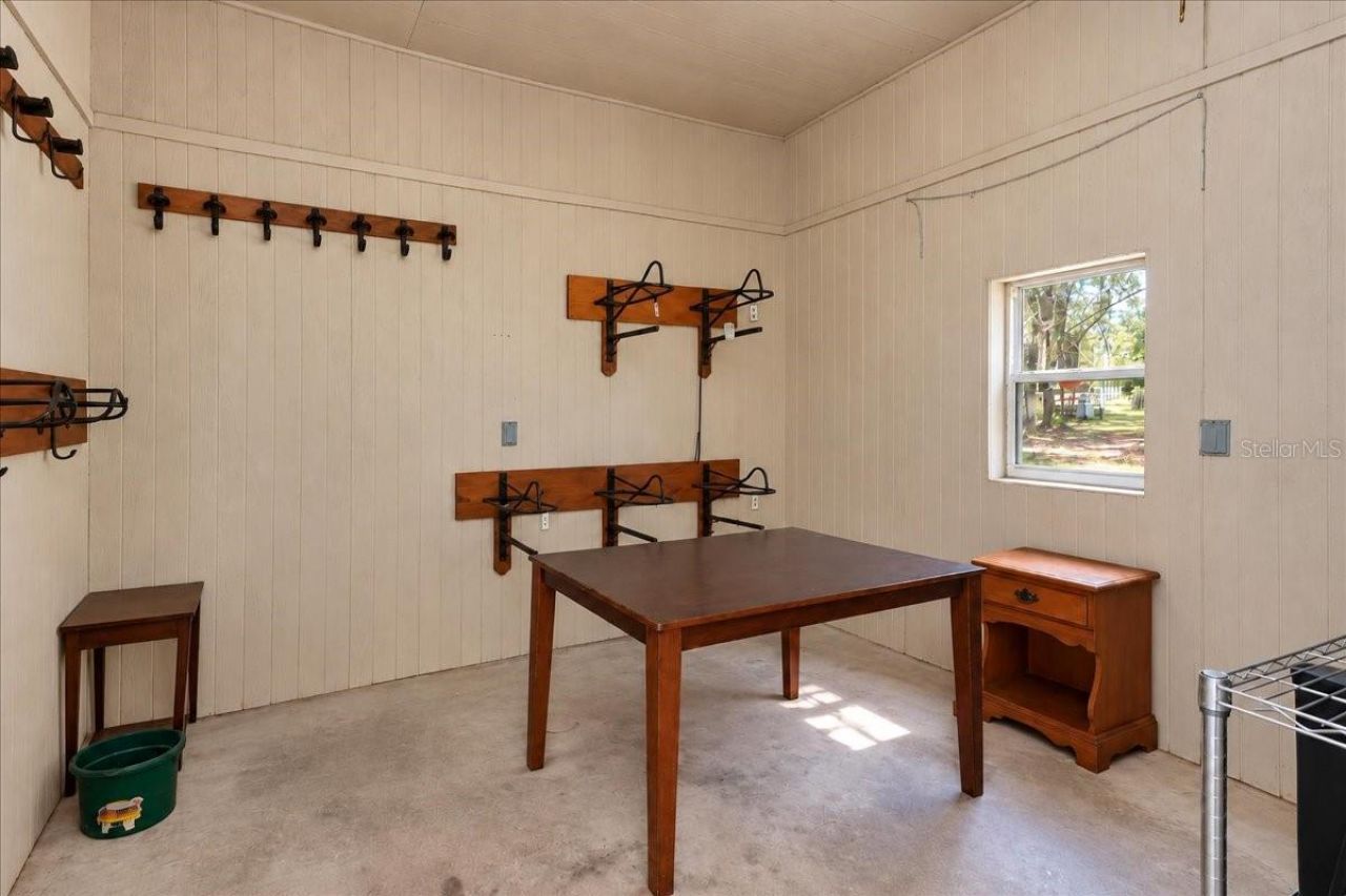 12931 SE 21st Place , Morriston, FL 32668 Photo