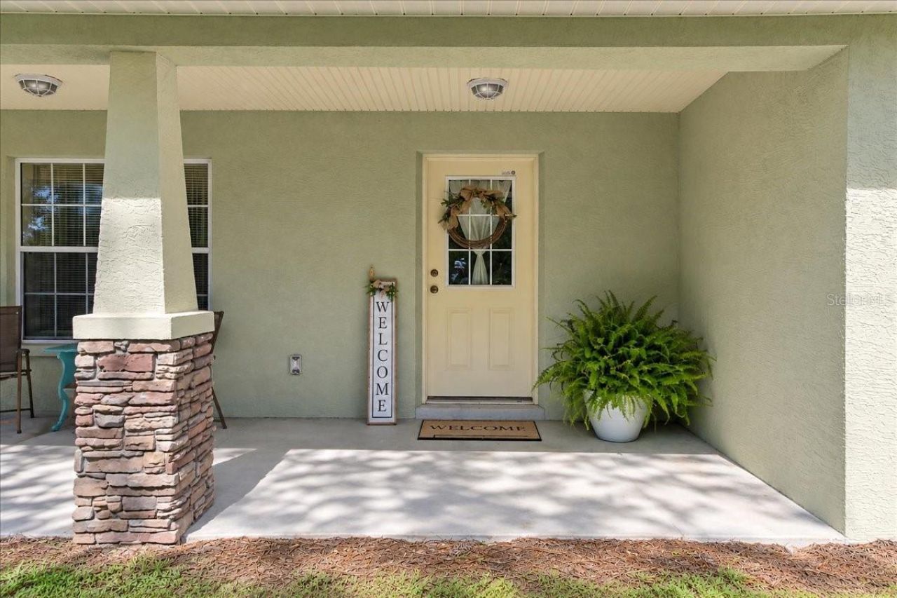 12931 SE 21st Place , Morriston, FL 32668 Photo