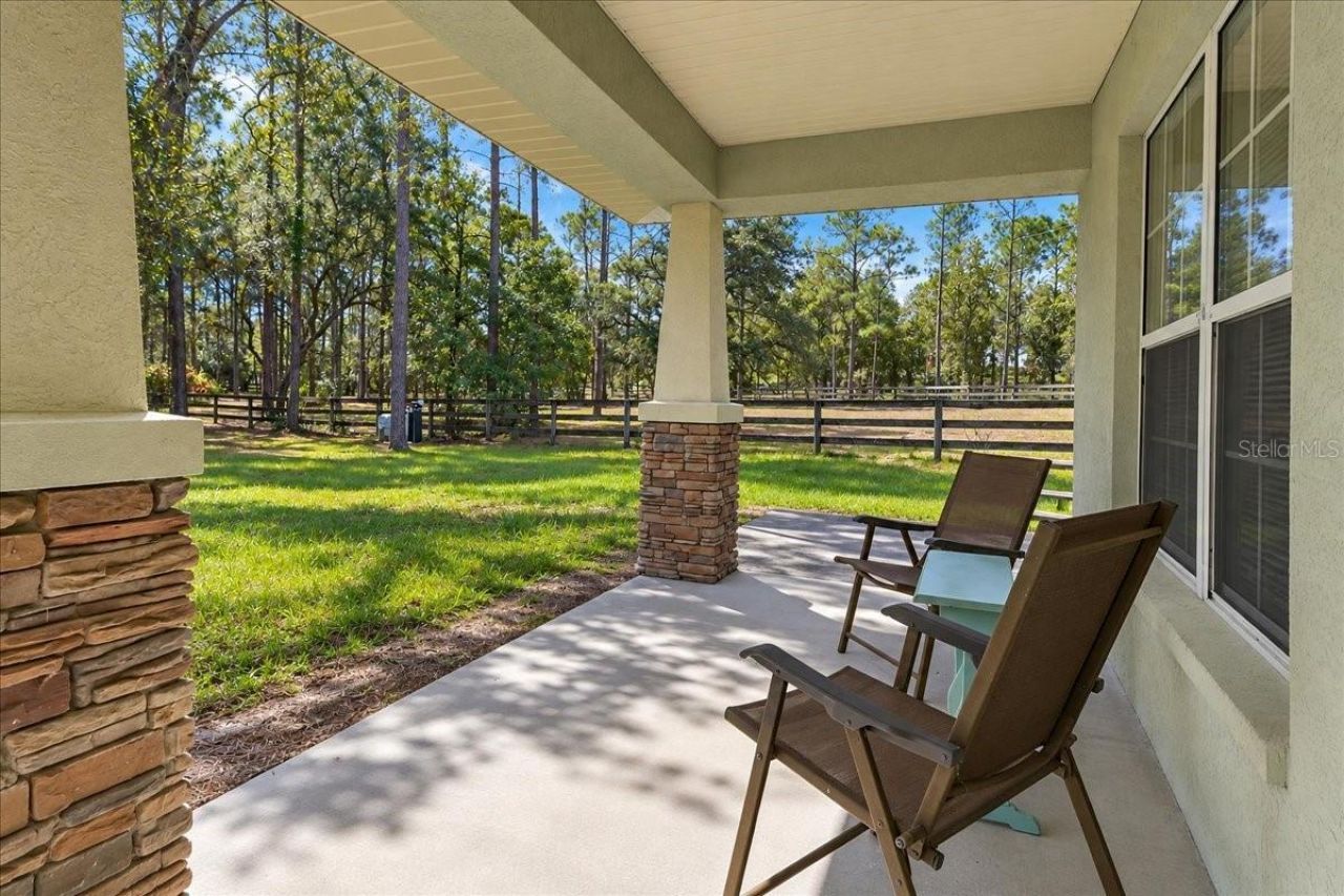 12931 SE 21st Place , Morriston, FL 32668 Photo