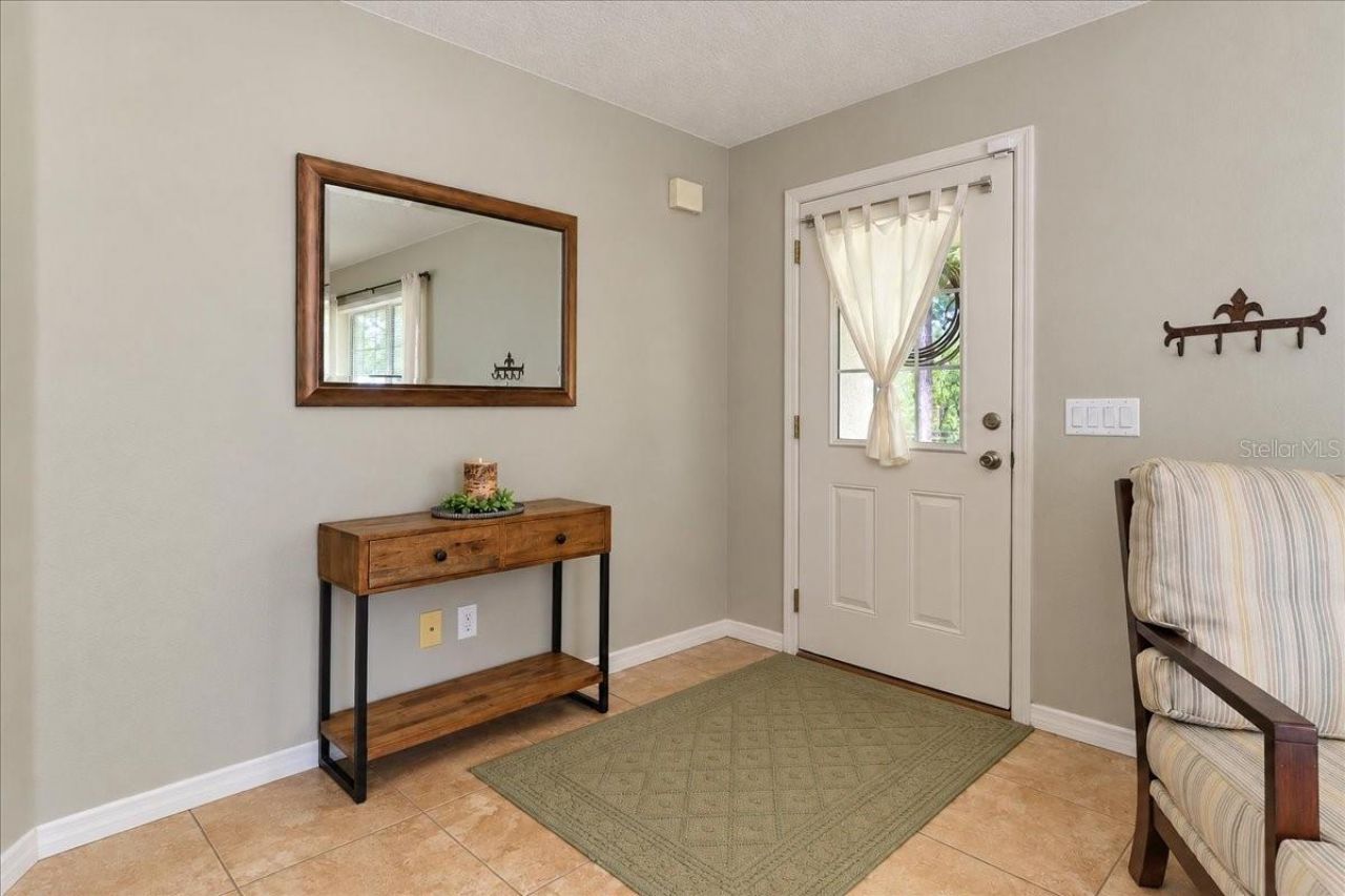 12931 SE 21st Place , Morriston, FL 32668 Photo