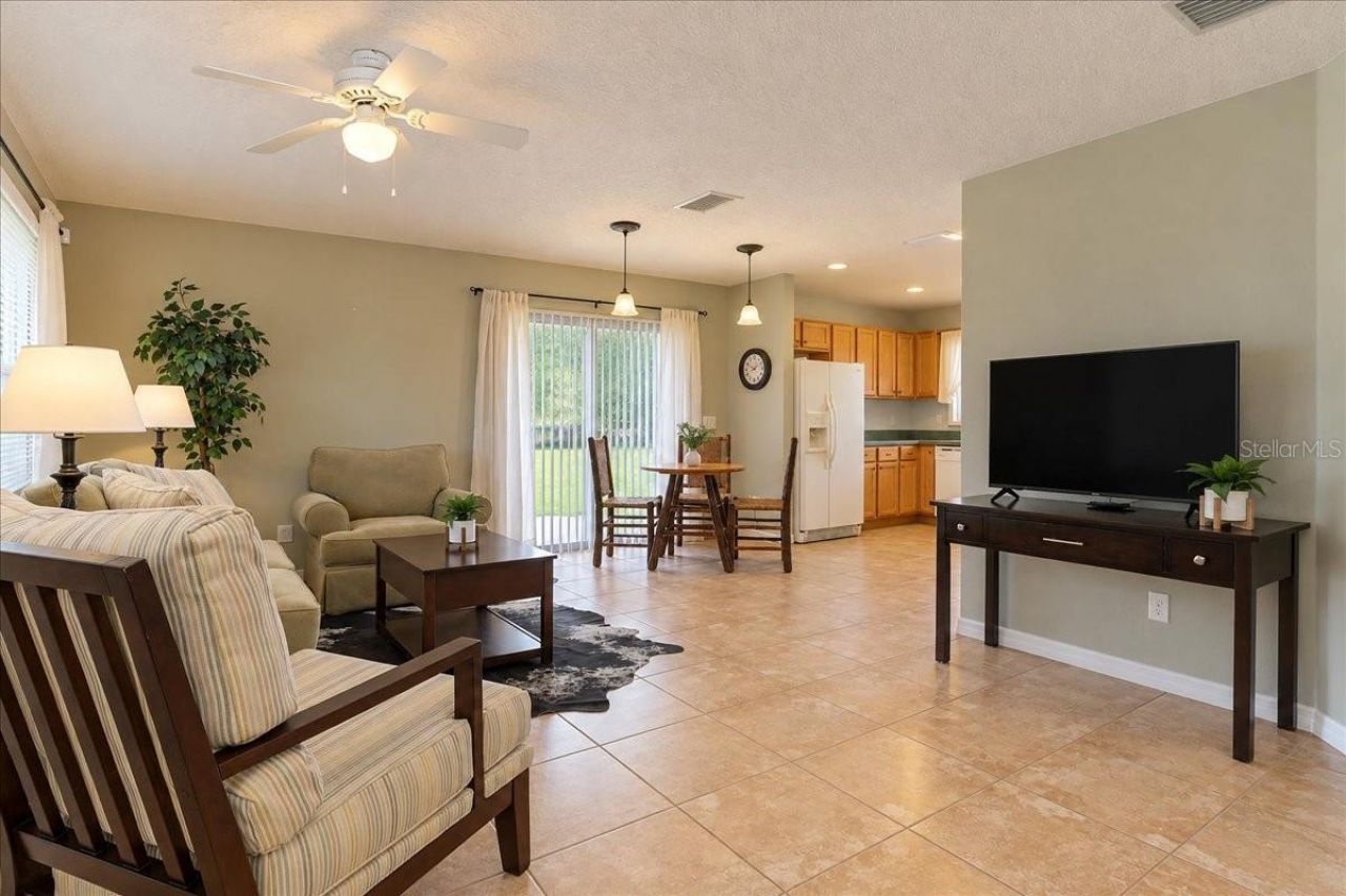 12931 SE 21st Place , Morriston, FL 32668 Photo
