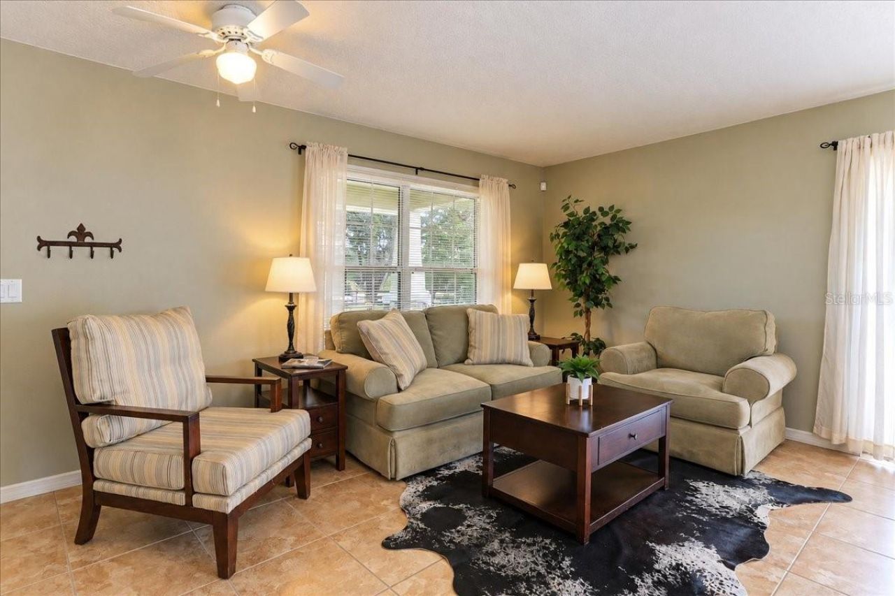 12931 SE 21st Place , Morriston, FL 32668 Photo
