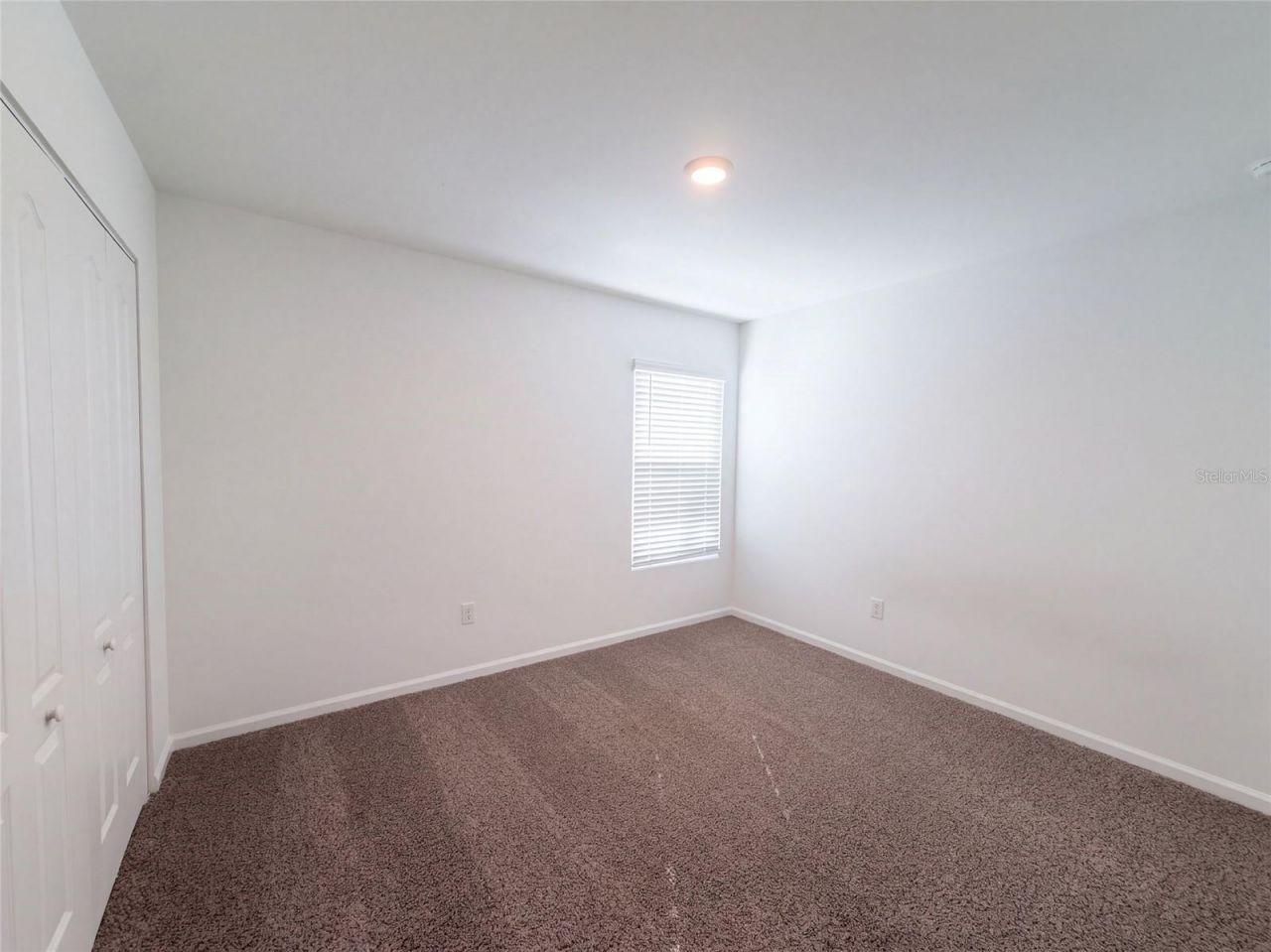 9 Radium Lane , Palm Coast, FL 32164 Photo