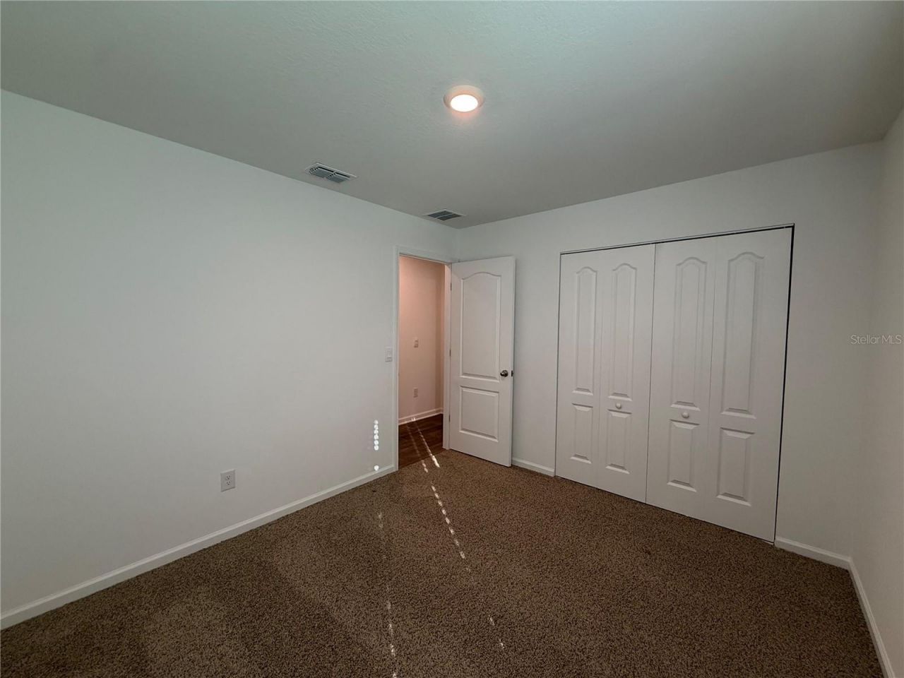 9 Radium Lane , Palm Coast, FL 32164 Photo