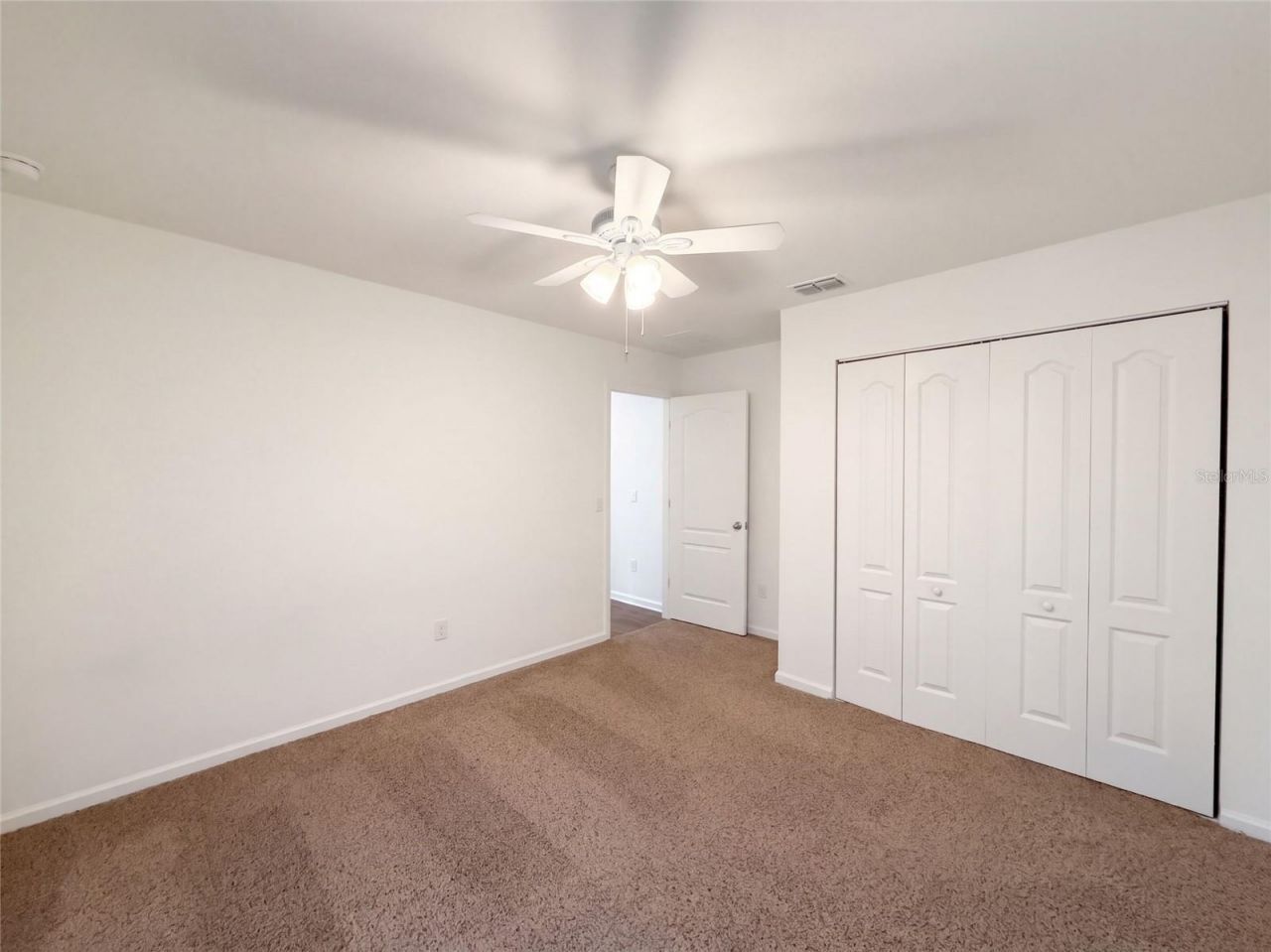 9 Radium Lane , Palm Coast, FL 32164 Photo