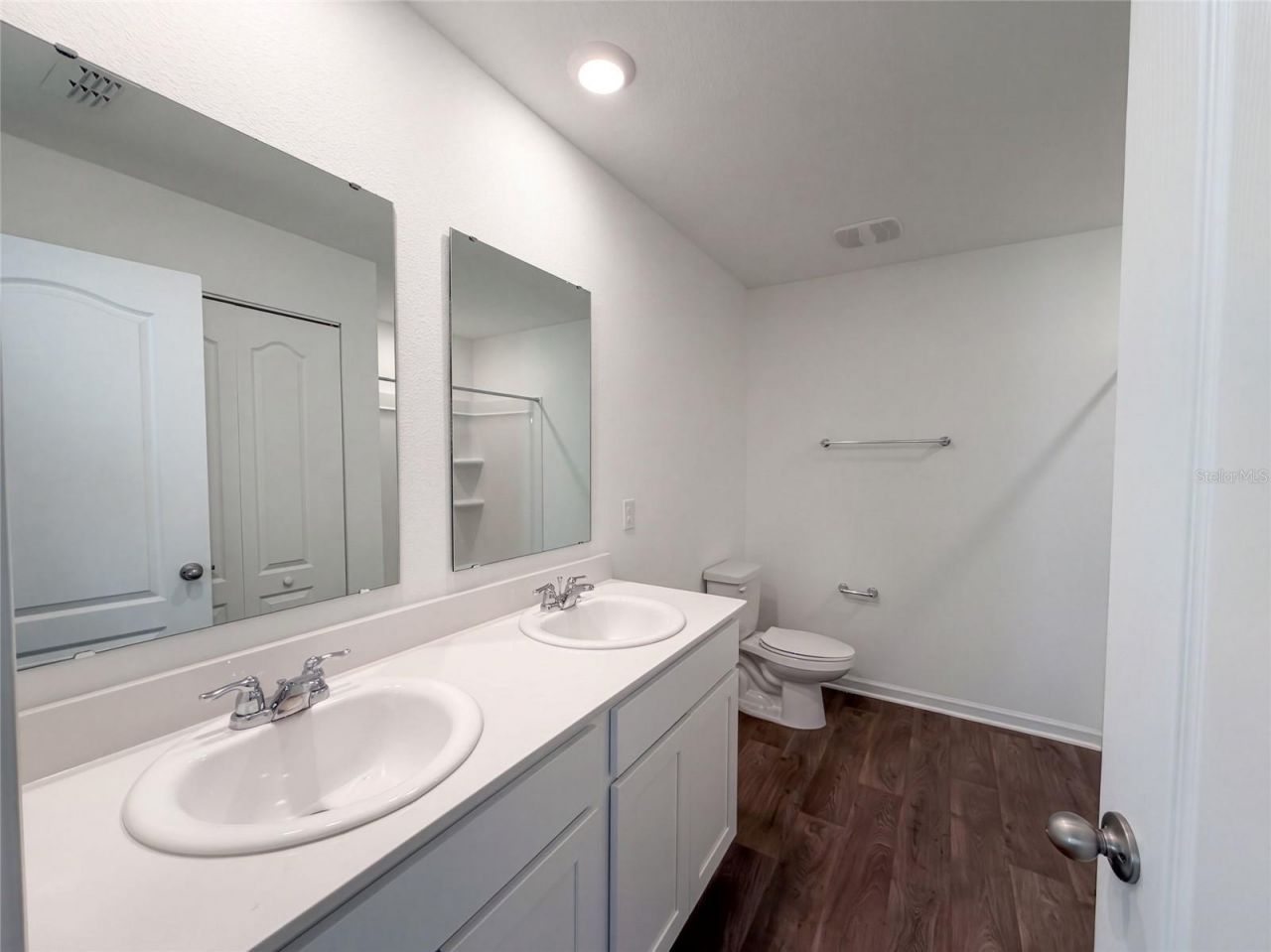 9 Radium Lane , Palm Coast, FL 32164 Photo