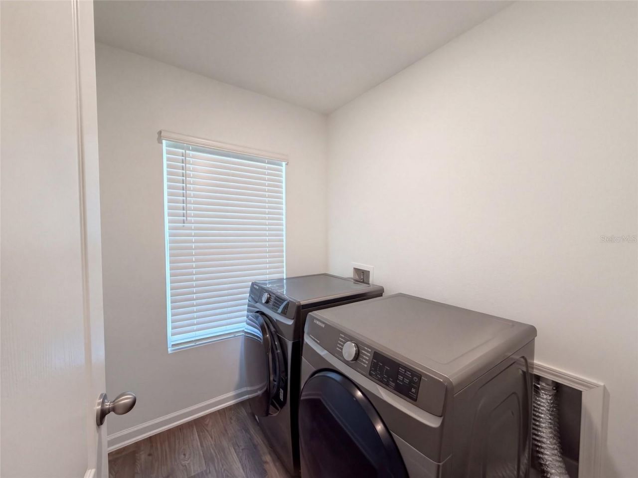 9 Radium Lane , Palm Coast, FL 32164 Photo