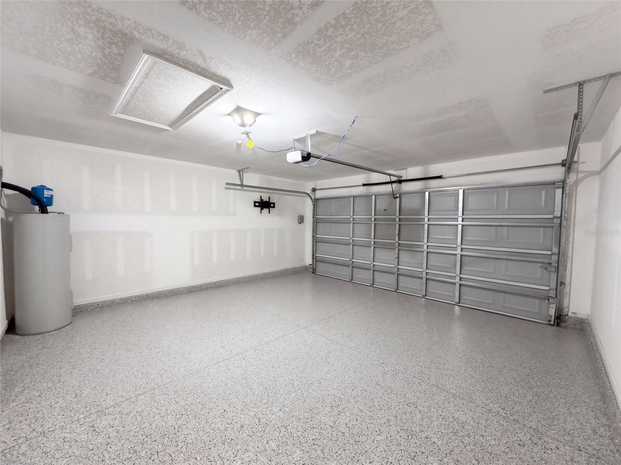 9 Radium Lane , Palm Coast, FL 32164 Photo