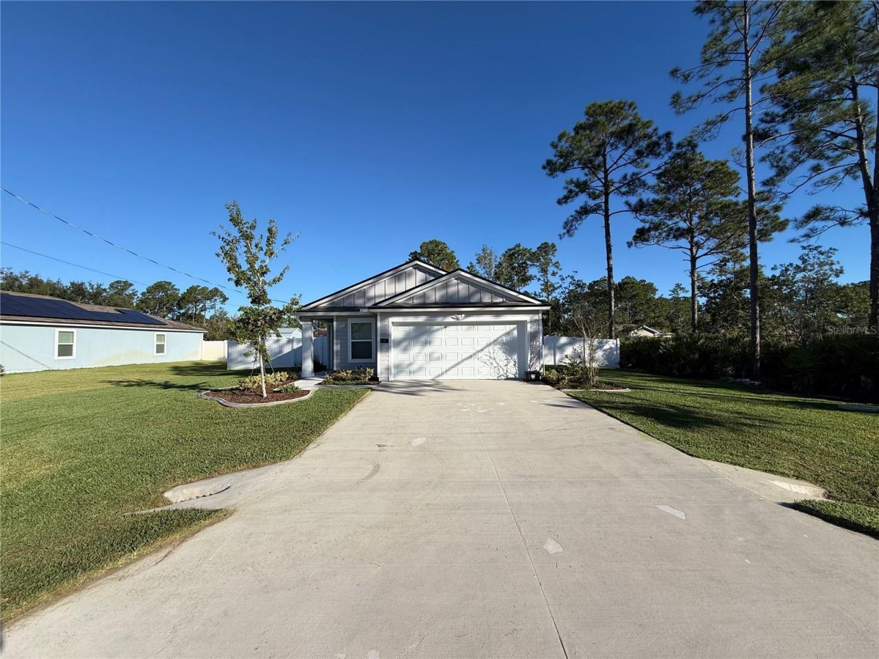 9 Radium Lane , Palm Coast, FL 32164 Photo