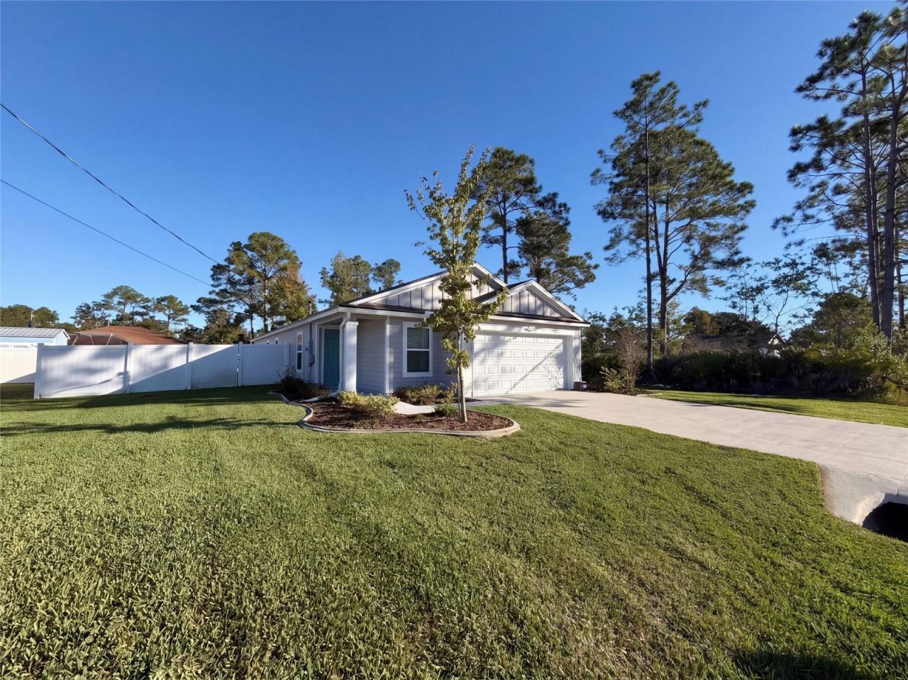 9 Radium Lane , Palm Coast, FL 32164 Photo