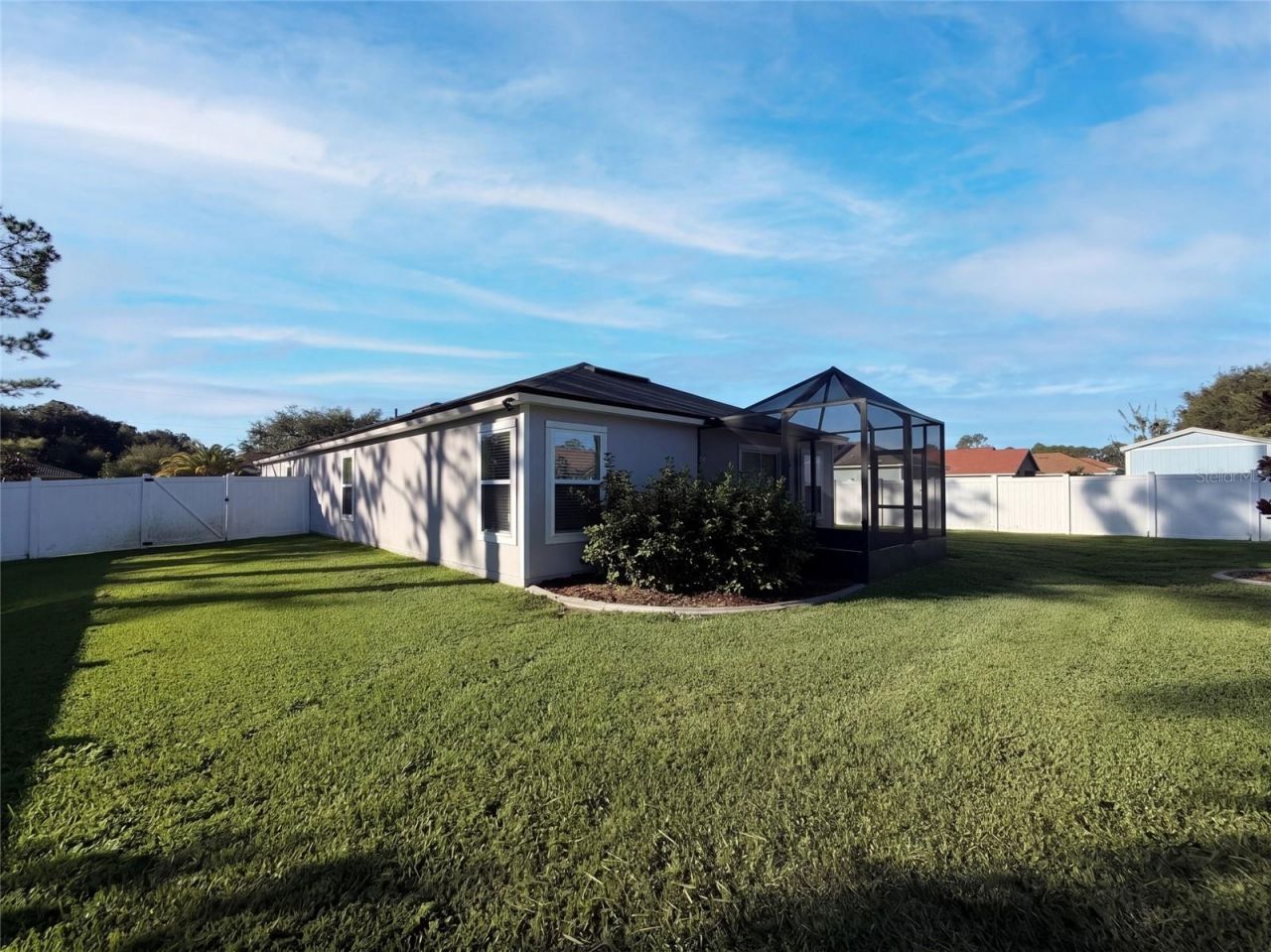 9 Radium Lane , Palm Coast, FL 32164 Photo