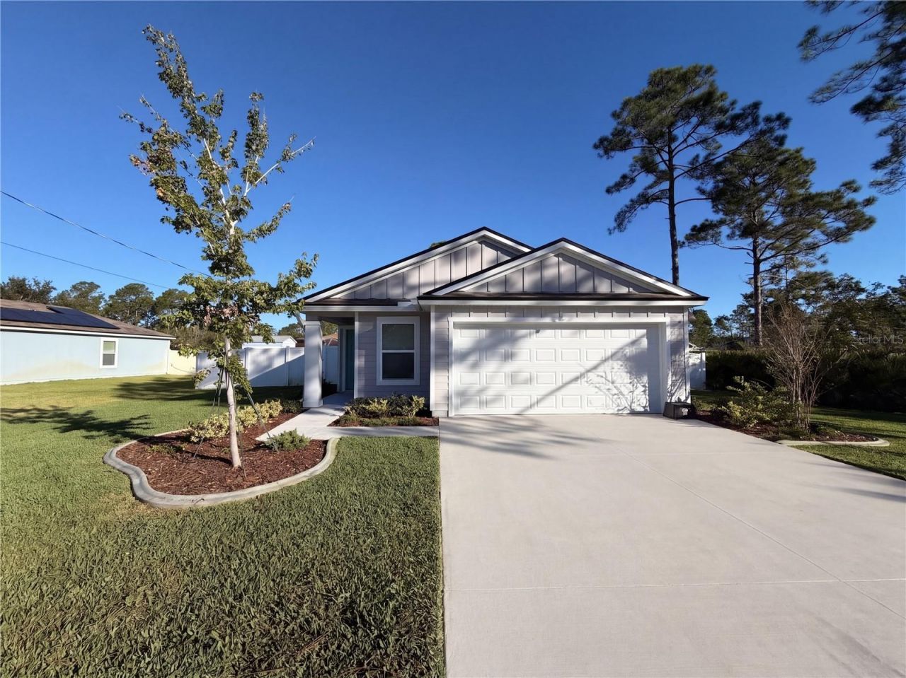9 Radium Lane , Palm Coast, FL 32164 Photo
