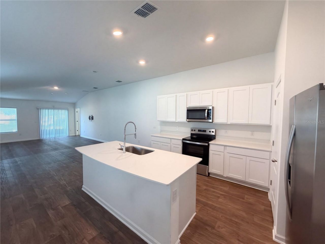 9 Radium Lane , Palm Coast, FL 32164 Photo