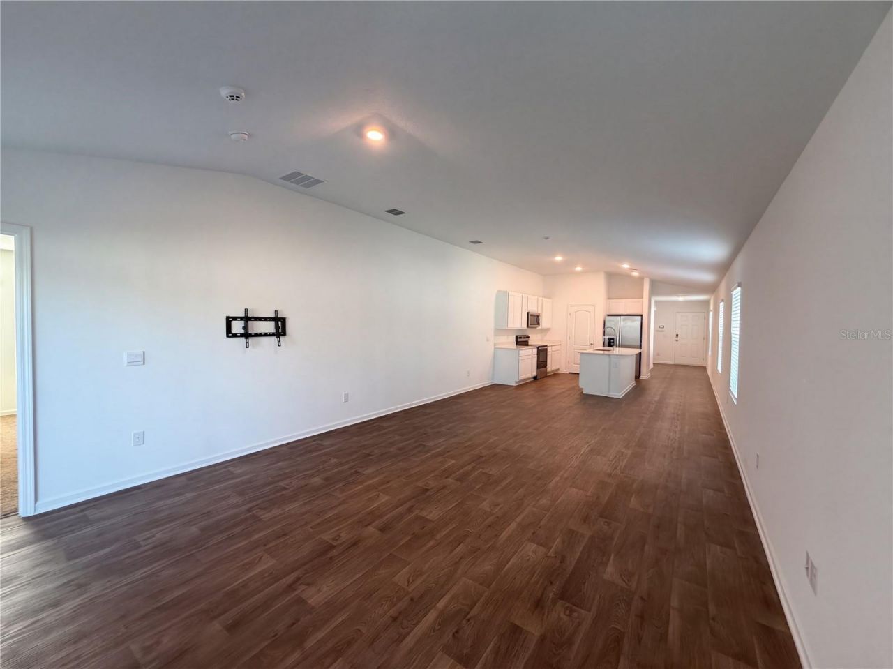 9 Radium Lane , Palm Coast, FL 32164 Photo