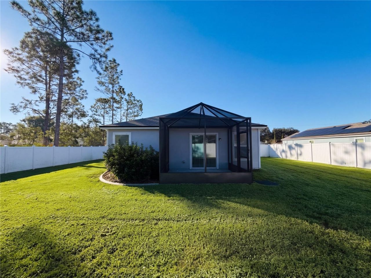9 Radium Lane , Palm Coast, FL 32164 Photo