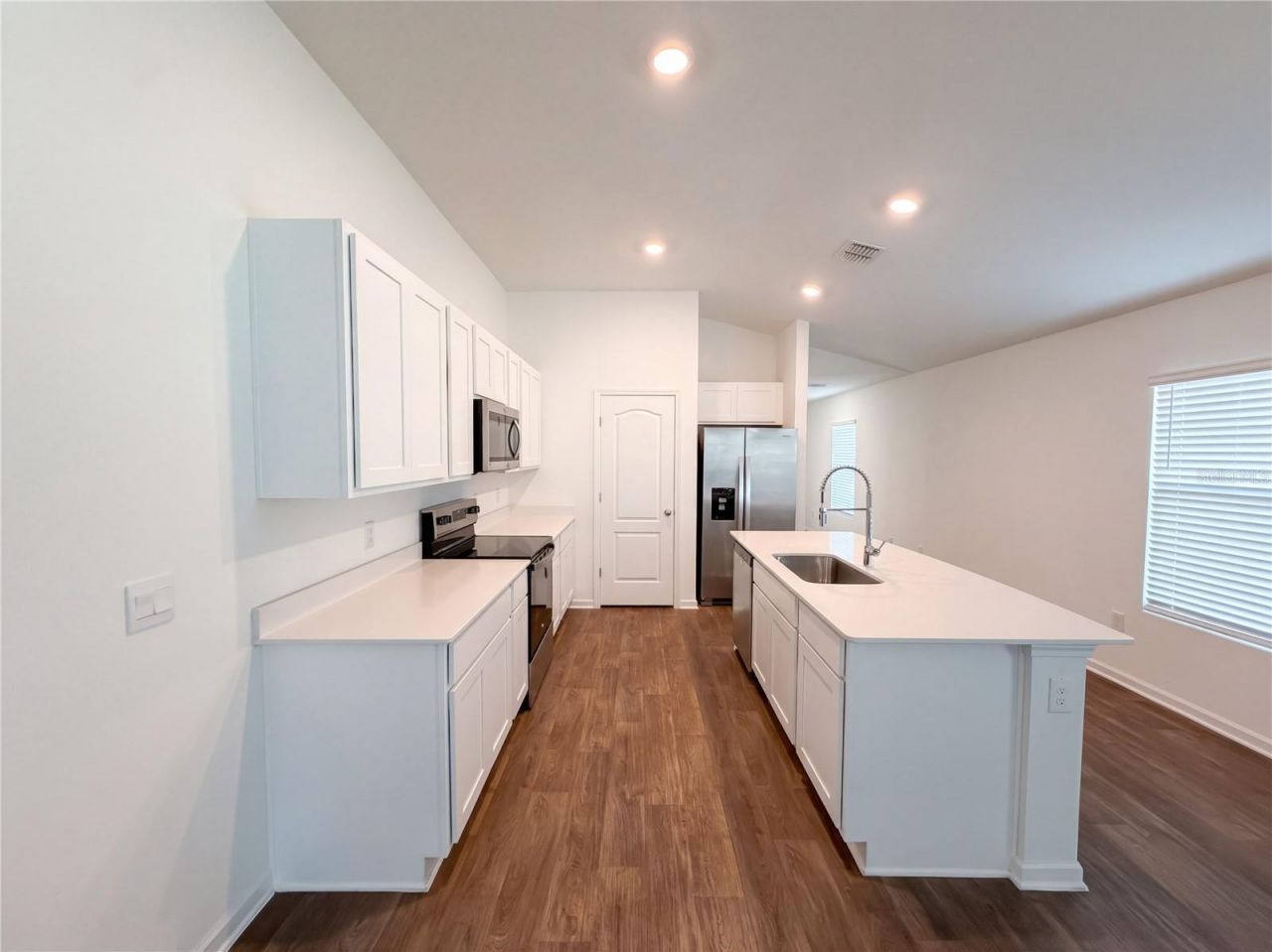 9 Radium Lane , Palm Coast, FL 32164 Photo