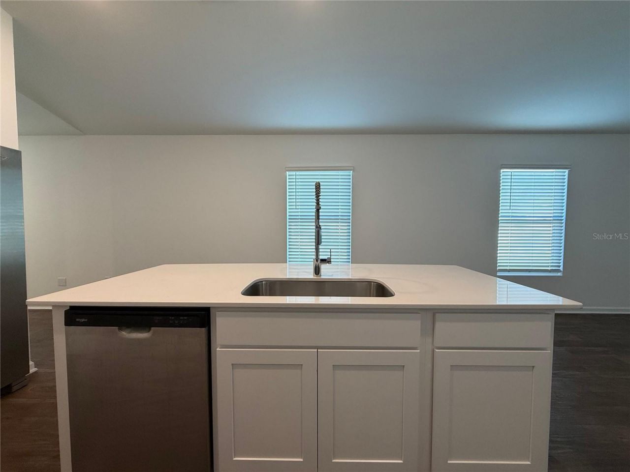 9 Radium Lane , Palm Coast, FL 32164 Photo