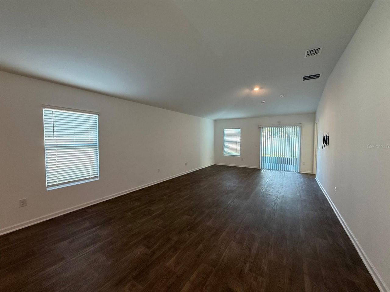 9 Radium Lane , Palm Coast, FL 32164 Photo