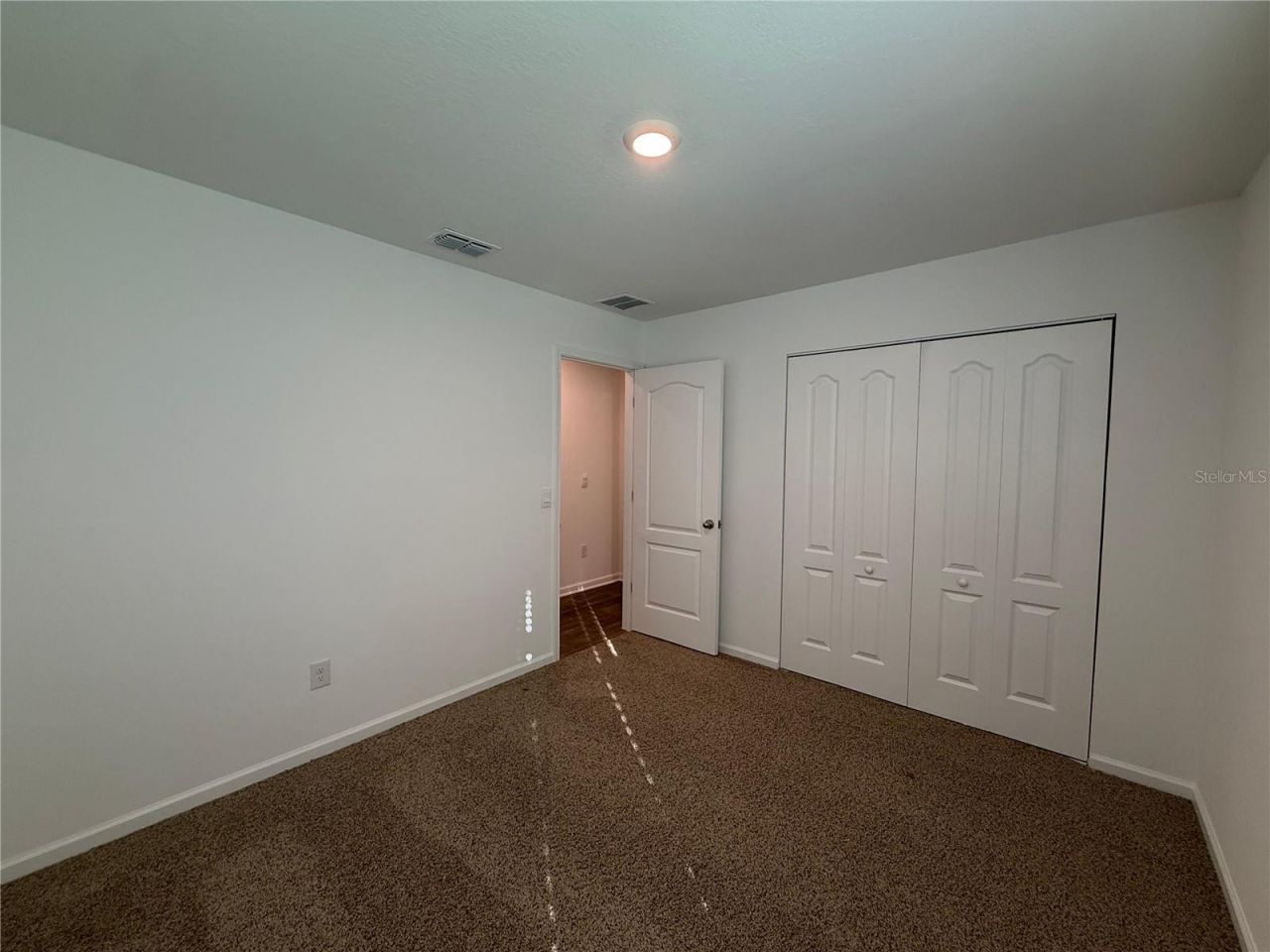 9 Radium Lane , Palm Coast, FL 32164 Photo