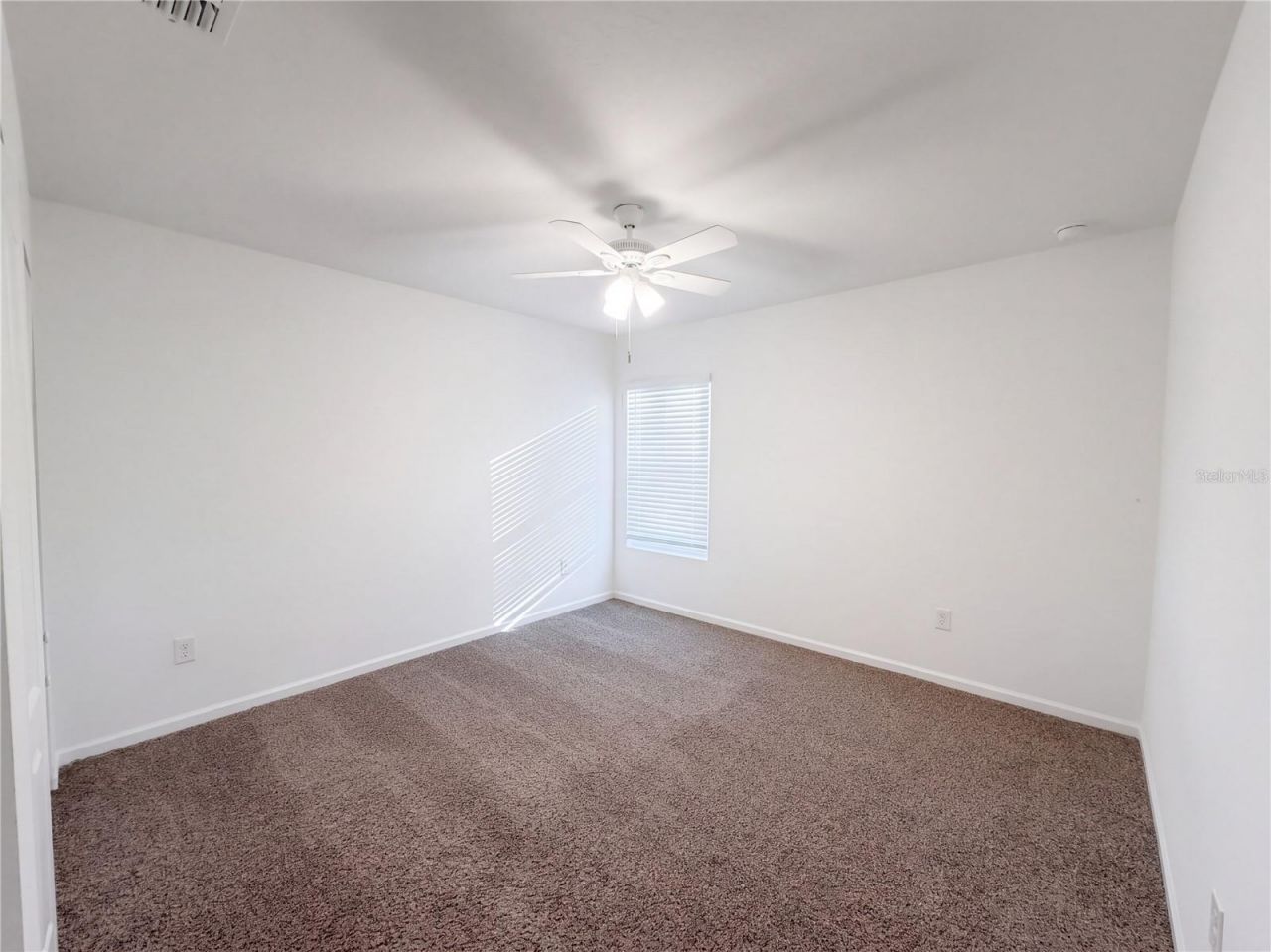 9 Radium Lane , Palm Coast, FL 32164 Photo