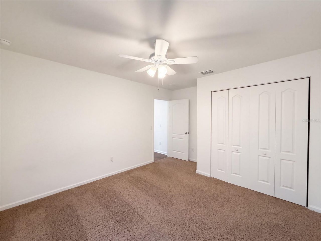 9 Radium Lane , Palm Coast, FL 32164 Photo