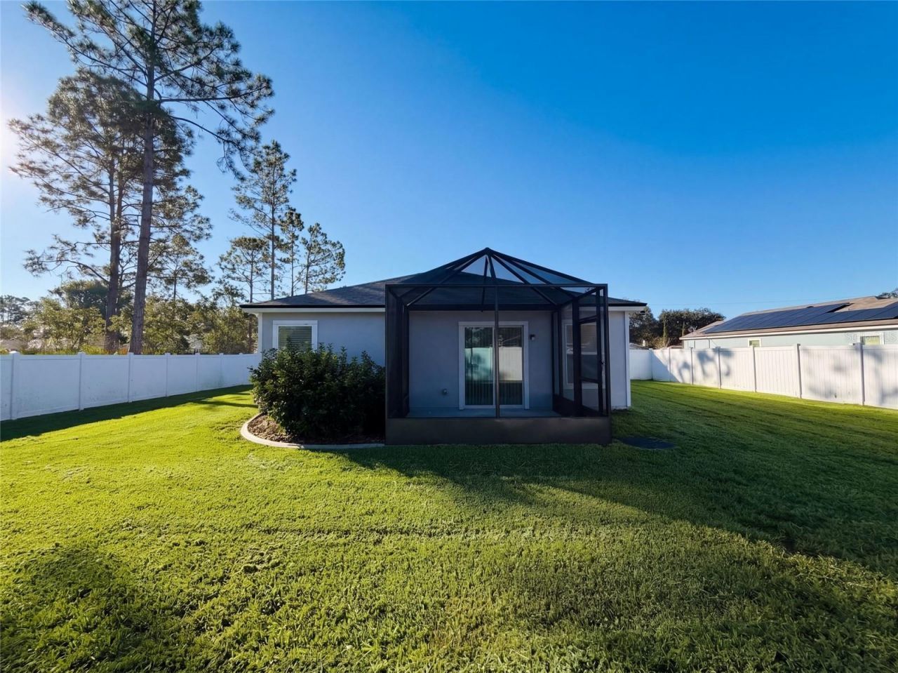 9 Radium Lane , Palm Coast, FL 32164 Photo