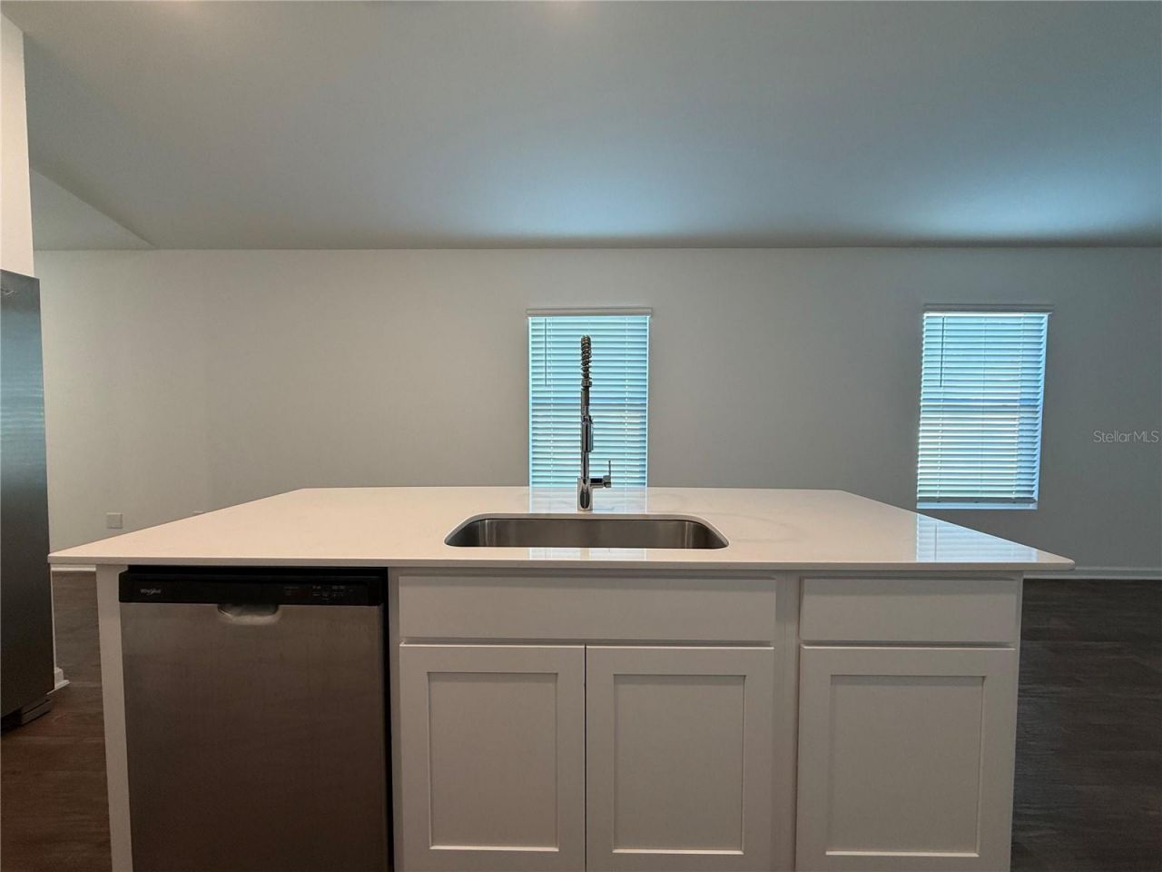 9 Radium Lane , Palm Coast, FL 32164 Photo