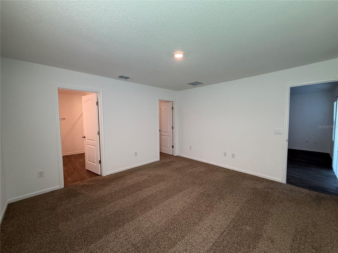9 Radium Lane , Palm Coast, FL 32164 Photo