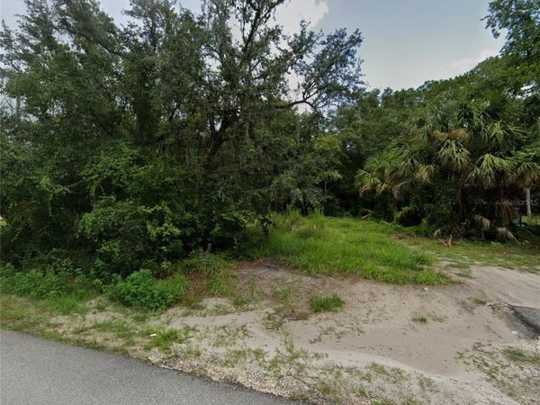 10122 SHALIMAR STREET , NEW PORT RICHEY, FL 34654