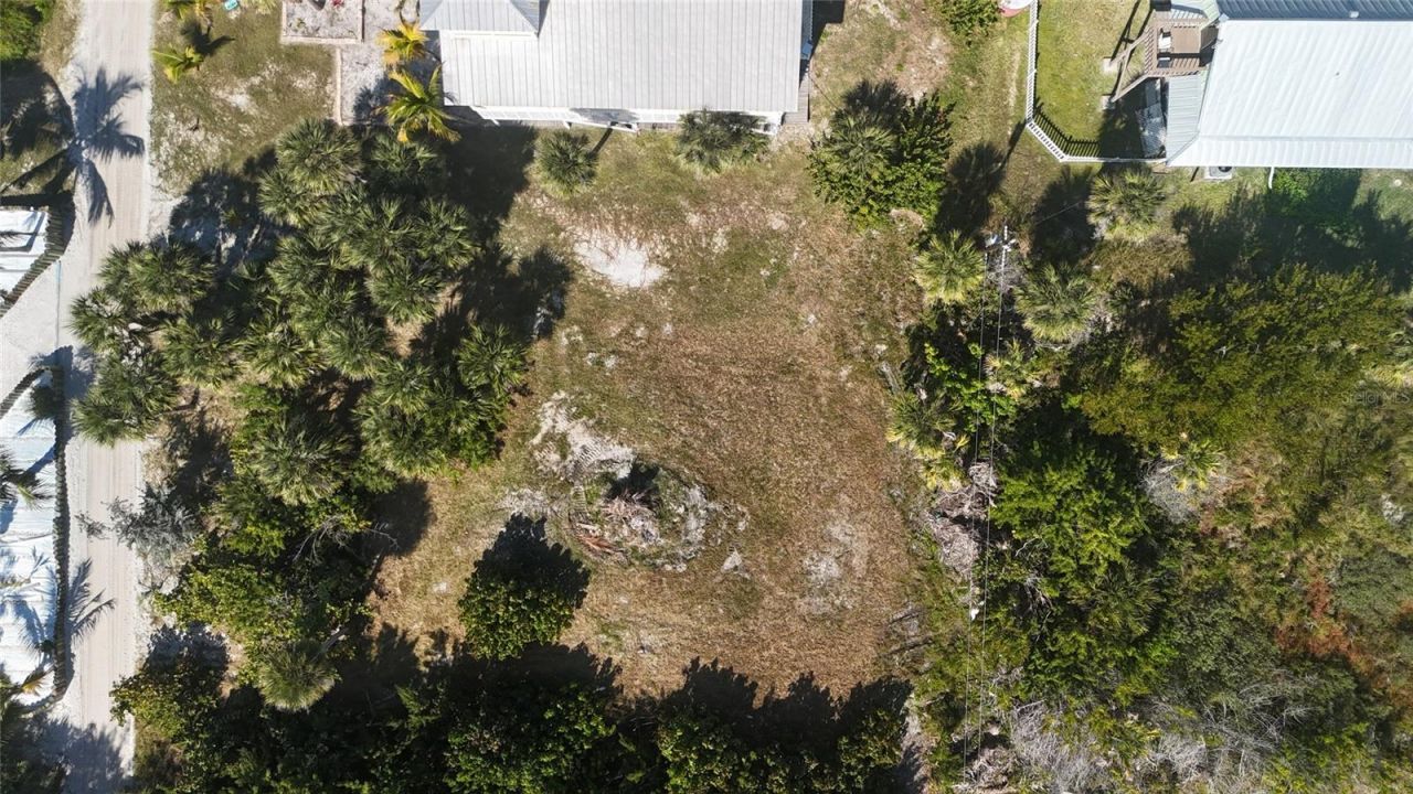 9484 Alborado Rd , Placida, FL 33946 Photo