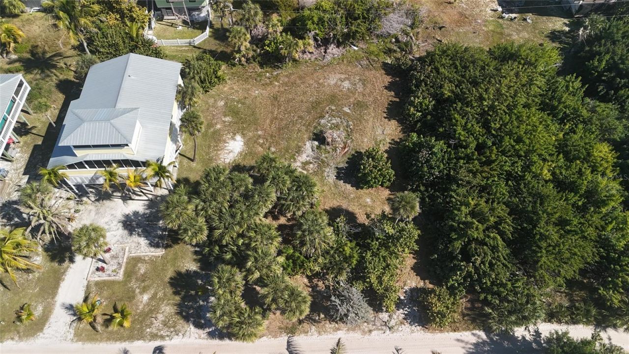 9484 Alborado Rd , Placida, FL 33946 Photo