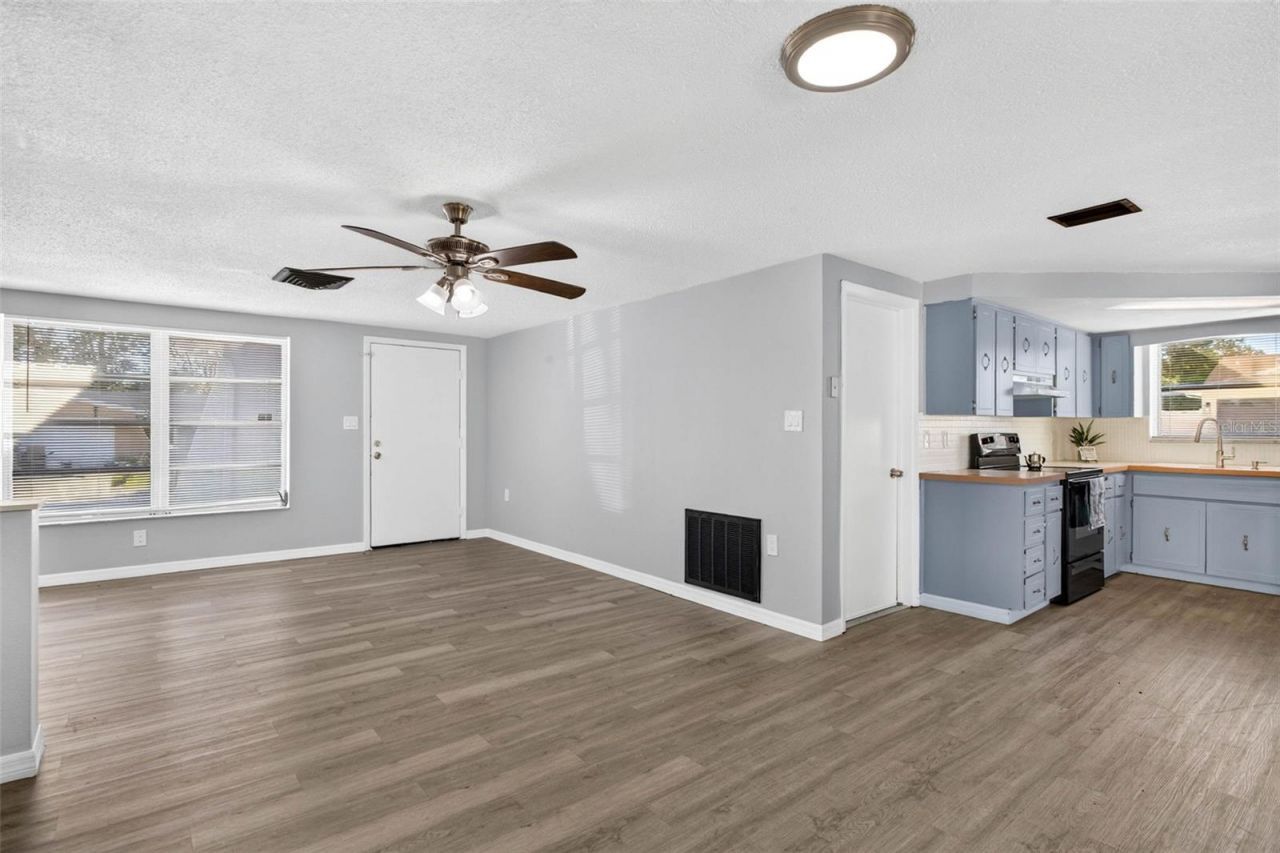 9005 Collage Lane , Port Richey, FL 34668 Photo