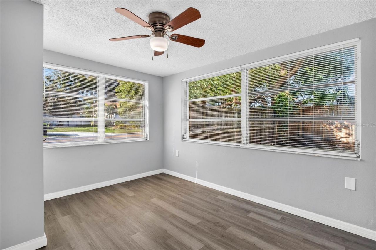 9005 Collage Lane , Port Richey, FL 34668 Photo