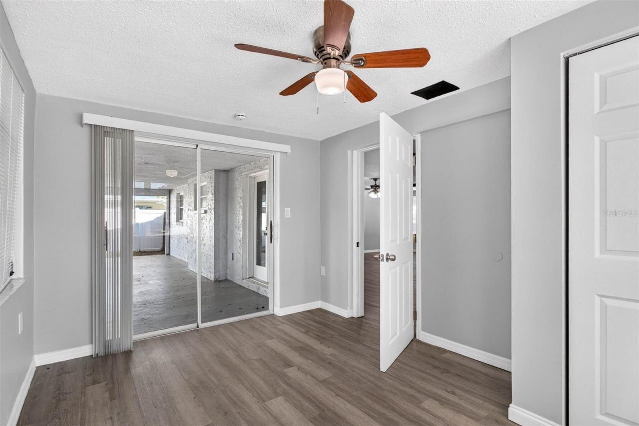 9005 Collage Lane , Port Richey, FL 34668 Photo