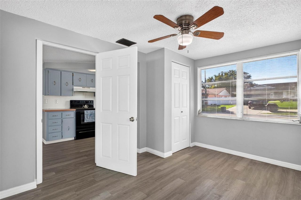 9005 Collage Lane , Port Richey, FL 34668 Photo