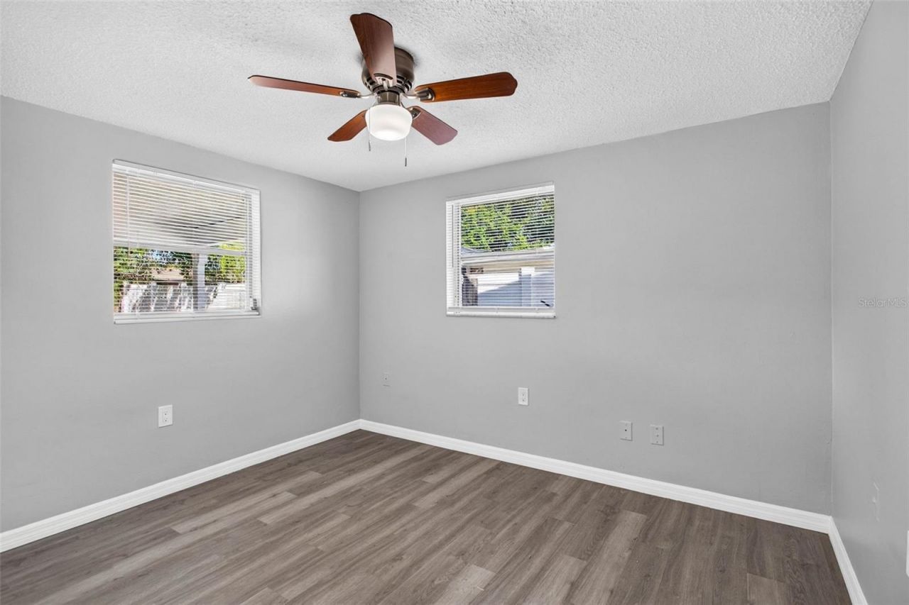 9005 Collage Lane , Port Richey, FL 34668 Photo