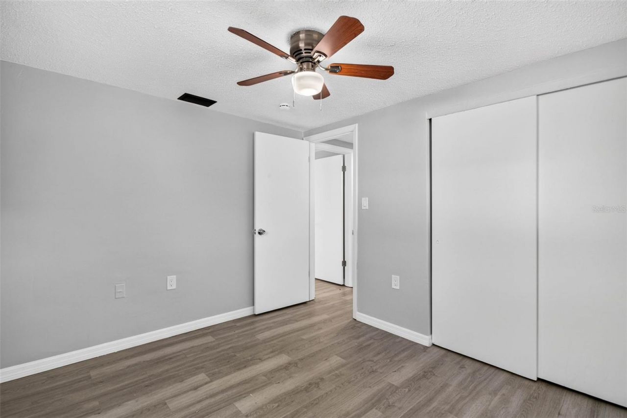 9005 Collage Lane , Port Richey, FL 34668 Photo