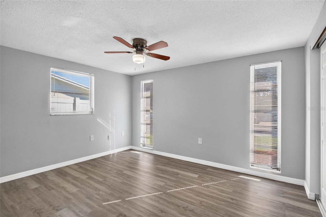 9005 Collage Lane , Port Richey, FL 34668 Photo