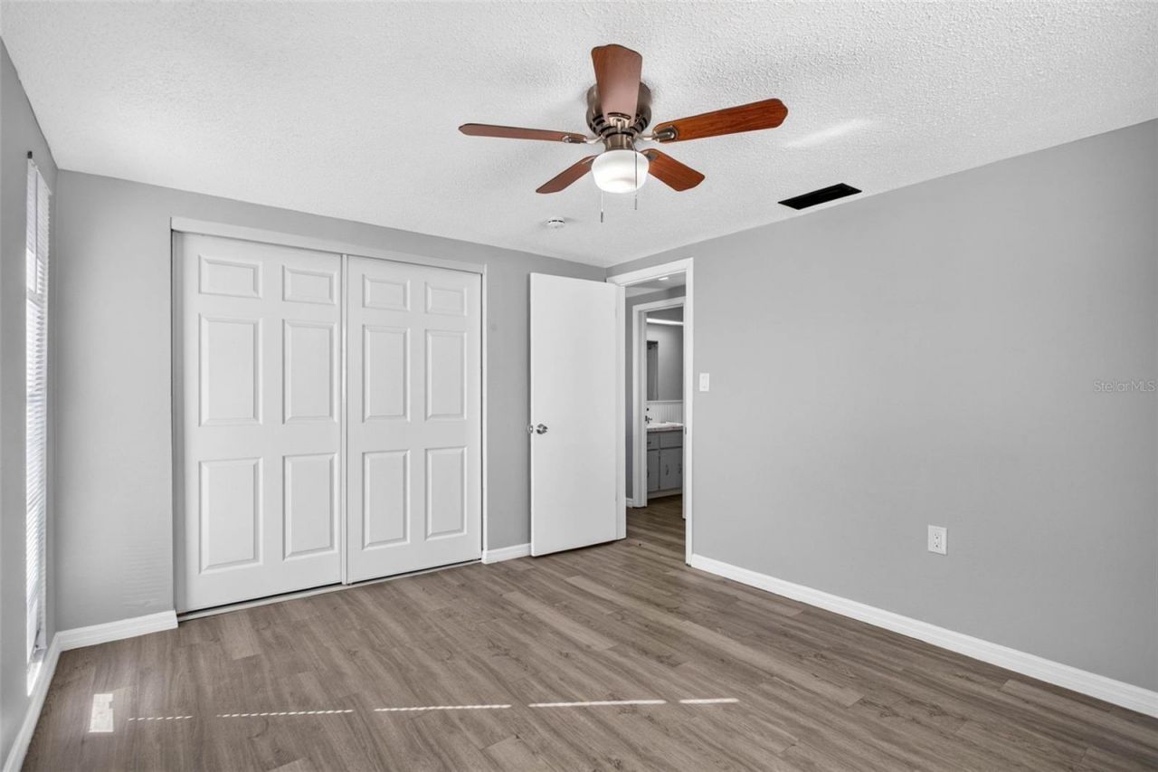 9005 Collage Lane , Port Richey, FL 34668 Photo