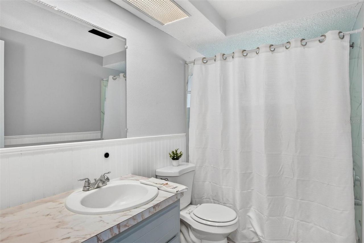 9005 Collage Lane , Port Richey, FL 34668 Photo