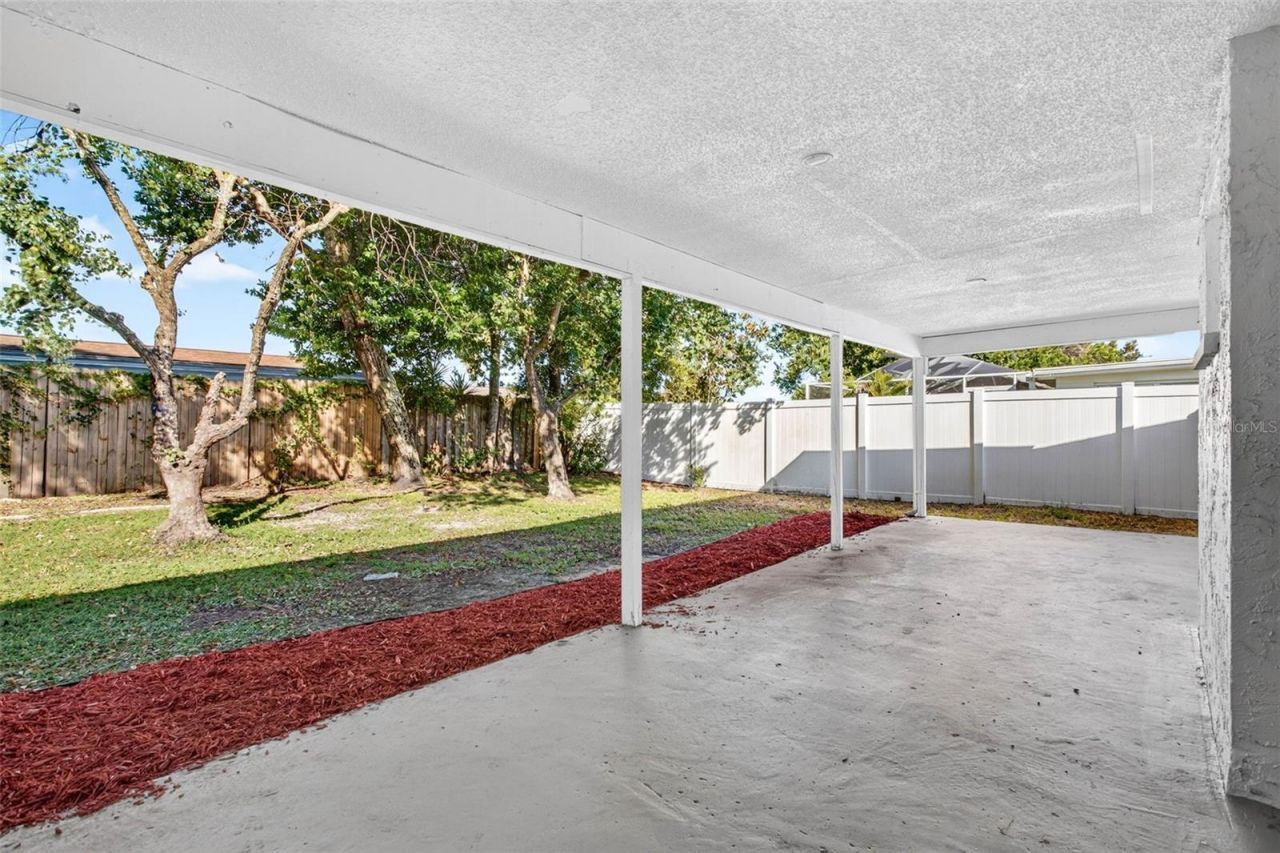 9005 Collage Lane , Port Richey, FL 34668 Photo