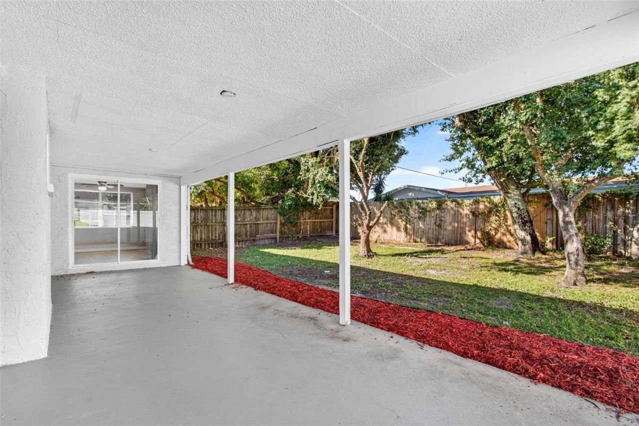 9005 Collage Lane , Port Richey, FL 34668 Photo