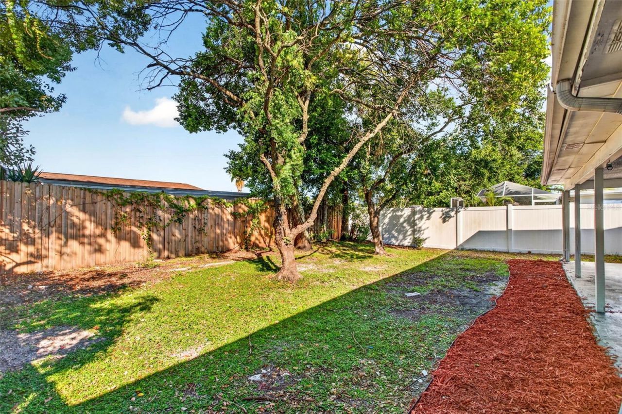9005 Collage Lane , Port Richey, FL 34668 Photo