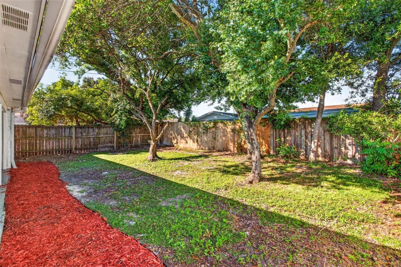 9005 Collage Lane , Port Richey, FL 34668 Photo