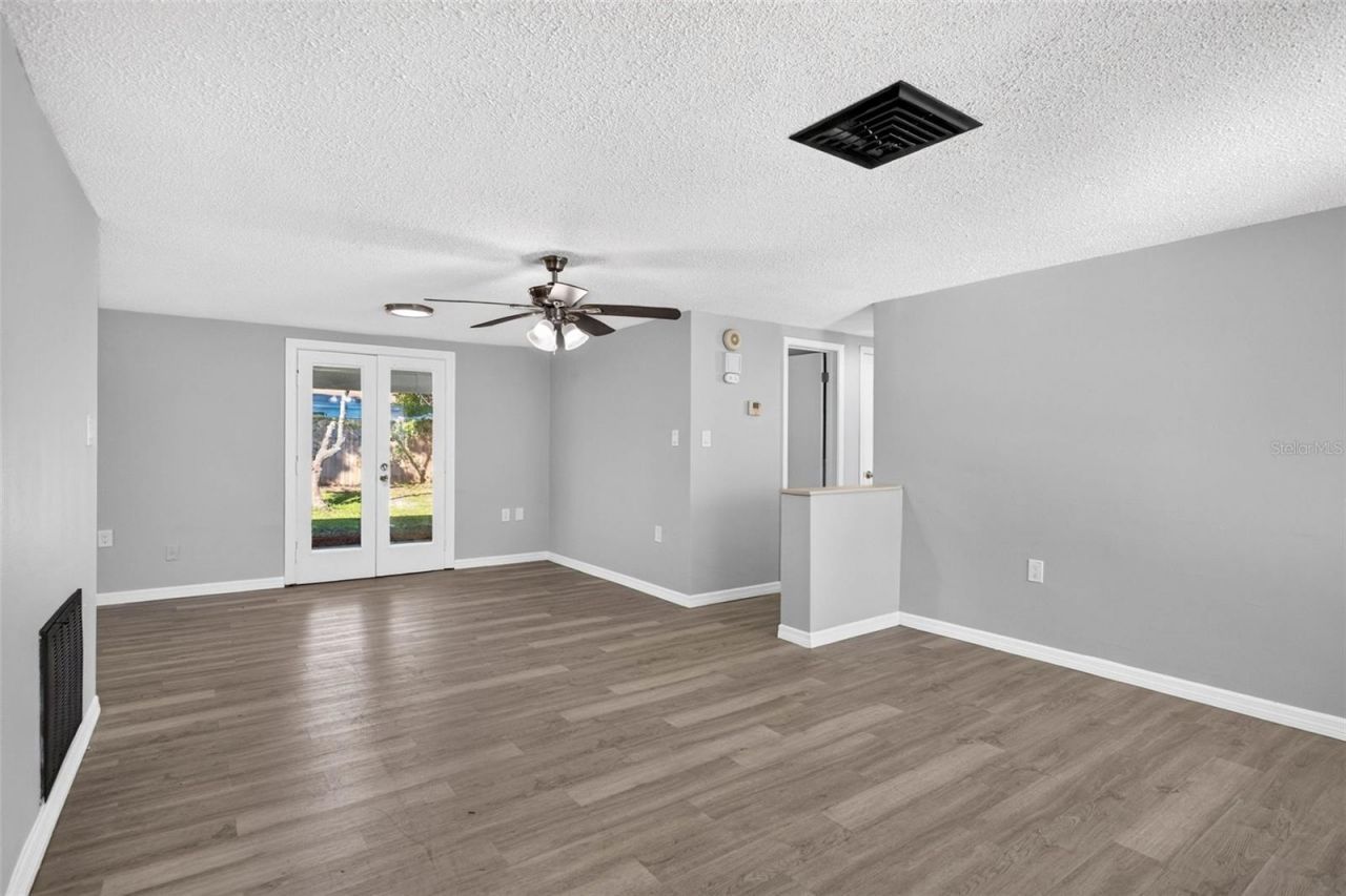 9005 Collage Lane , Port Richey, FL 34668 Photo